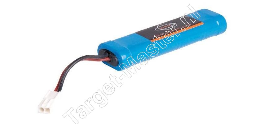 <br />BATTERY for Airsoft